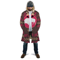 brown-bison-native-american-aop-cloak