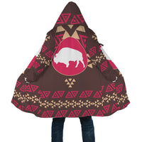 brown-bison-native-american-aop-cloak