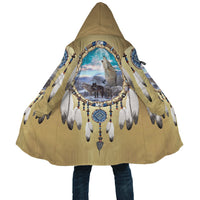 wolf-dreamcatcher-native-american-aop-cloak
