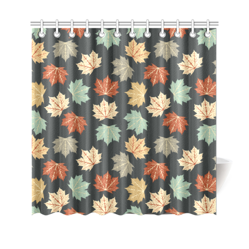 canada-shower-curtain-maple-leaf-15