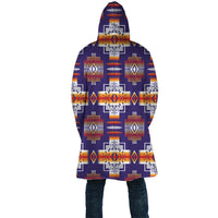 purple-pattern-native-american-cloak