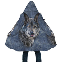 wolf-native-american-cloak