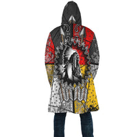 chief-arrow-native-american-aop-cloak