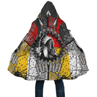 chief-arrow-native-american-aop-cloak