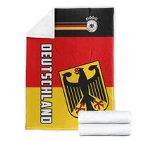germany-football-premium-blanket-deutschland-sporty-style