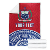 custom-personalised-tuamasaga-samoa-premium-blanket-polynesian-pattern