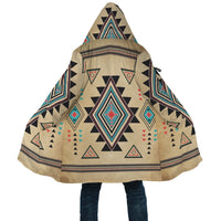 southwest-symbol-native-american-cloak