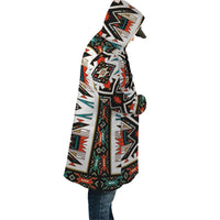 tribal-colorful-pattern-native-american-aop-cloak