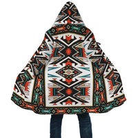 tribal-colorful-pattern-native-american-aop-cloak