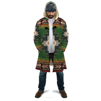 southwest-green-symbol-native-american-aop-cloak