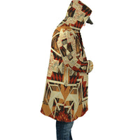 southwest-yellow-symbol-native-american-aop-cloak