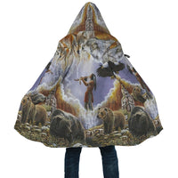 calling-the-totems-native-american-art-cloak