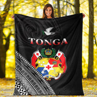tonga-premium-blanket-tongan-pattern-blithesome-version-black