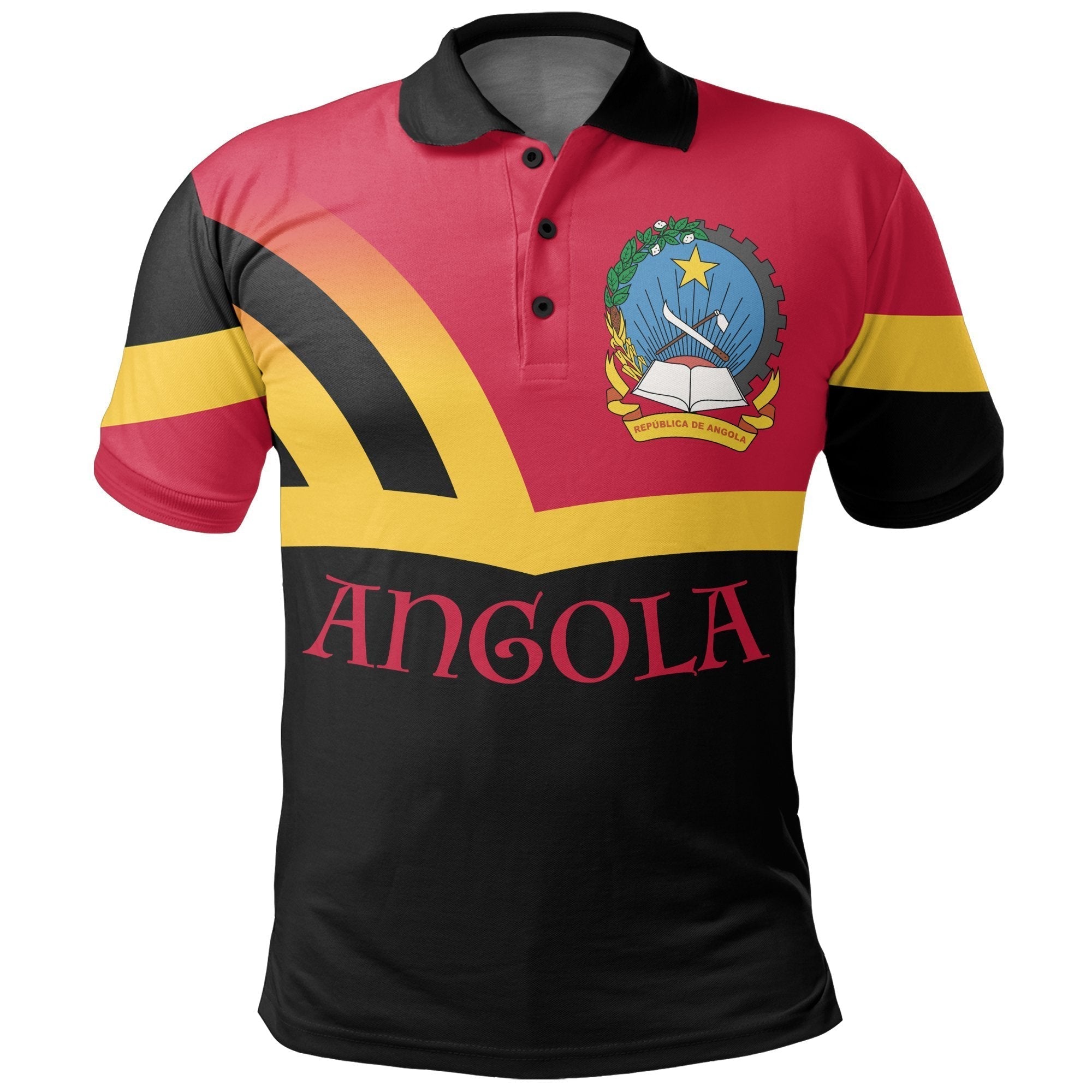african-shirt-angola-prime-style-polo-shirt