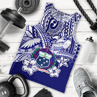 samoa-polynesian-men-tank-top-samoan-loved-turtles