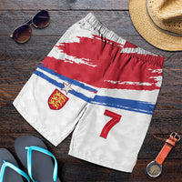 custom-personalised-england-football-men-shorts-come-on-england-custom-text