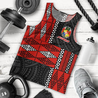 tonga-men-tank-top-tongan-pattern-mix-polynesian