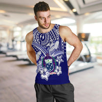 samoa-polynesian-men-tank-top-samoan-loved-turtles