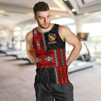 tonga-men-tank-top-tongan-pattern-mix-polynesian