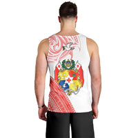 tonga-men-tank-top-tongan-pattern-blithesome