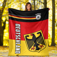 germany-football-premium-blanket-deutschland-sporty-style