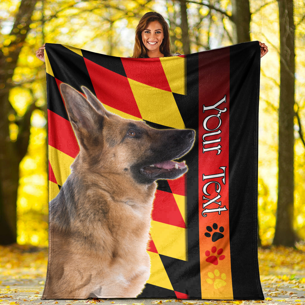 custom-personalised-german-shepherd-premium-blanket-germany-dogs-lovers-ver02