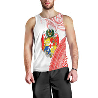 tonga-men-tank-top-tongan-pattern-blithesome
