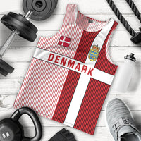 denmark-football-men-tank-top-come-on-denmark