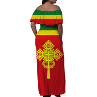 ethiopia-off-shoulder-long-dress-style-flag-cross-02
