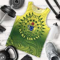 cook-islands-men-tank-top-polynesian-tattoo-sunshine