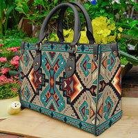 native-american-culture-design-leather-bag