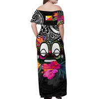 marquesas-islands-off-shoulder-long-dress-alluring-polynesia-and-tropical-flowers
