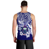 samoa-polynesian-men-tank-top-samoan-loved-turtles