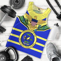 us-virgin-islands-men-tank-top-egales-with-seal