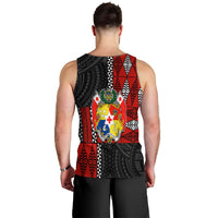 tonga-men-tank-top-tongan-pattern-mix-polynesian