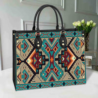 native-american-culture-design-leather-bag