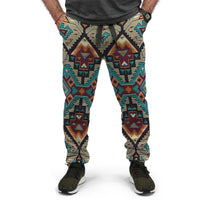 native-american-culture-design-jogger