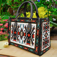 native-american-tribal-colorful-pattern-leather-bag
