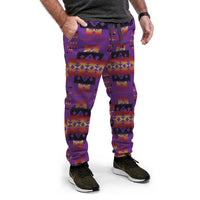 jogg01-purple-native-tribes-pattern-native-american-aop-jogger