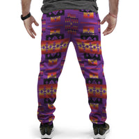 jogg01-purple-native-tribes-pattern-native-american-aop-jogger
