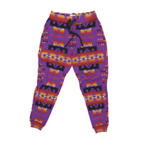 jogg01-purple-native-tribes-pattern-native-american-aop-jogger