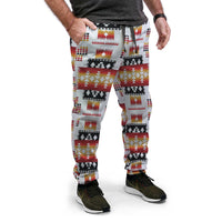 white-tribes-pattern-native-american-aop-jogger