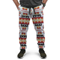 white-tribes-pattern-native-american-aop-jogger