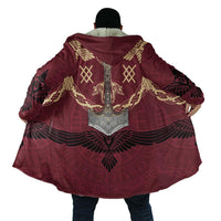 viking-clothing-viking-raven-fleece-hoodie-coat-cloak