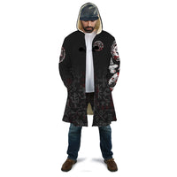 viking-cloak-fierce-blood-wolf-symbol-of-a-viking-nordic