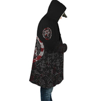viking-cloak-fierce-blood-wolf-symbol-of-a-viking-nordic
