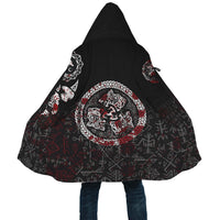 viking-cloak-fierce-blood-wolf-symbol-of-a-viking-nordic