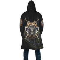 viking-cloak-lion