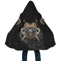 viking-cloak-lion