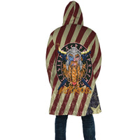 viking-cloak-american-warrior-victorious